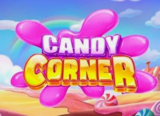 Слот Joker Jewels